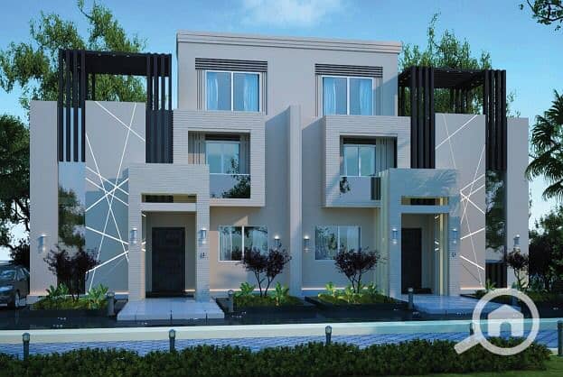 2 WhatsApp Image 2025-11-15 at 4.47. 40 PM. jpeg