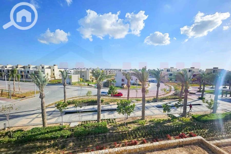 8 IMG-20251111-WA0043. jpg