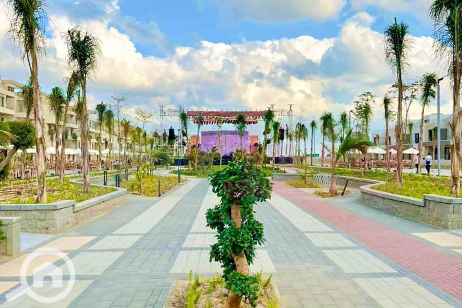 9 IMG-20251111-WA0044. jpg