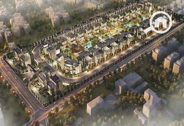 3 617e4da9611f6940522934. jpg