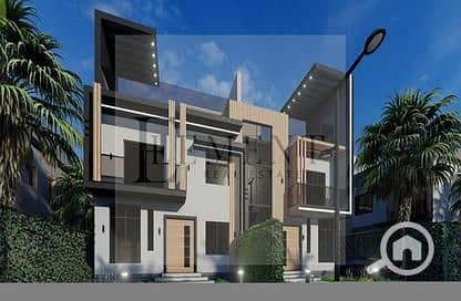 5 3750155-05240o. jpg