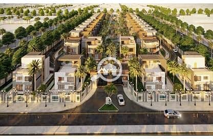 6 3759949-f12bco. jpg