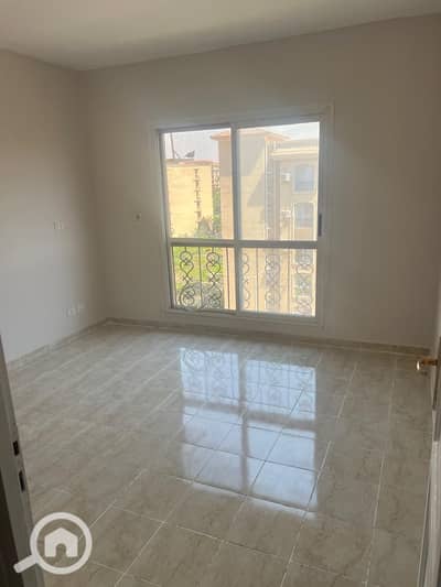 3 Bedroom Apartment for Rent in New Cairo, Cairo - WhatsApp Image 2025-11-15 at 4.21. 29 PM (1). jpeg