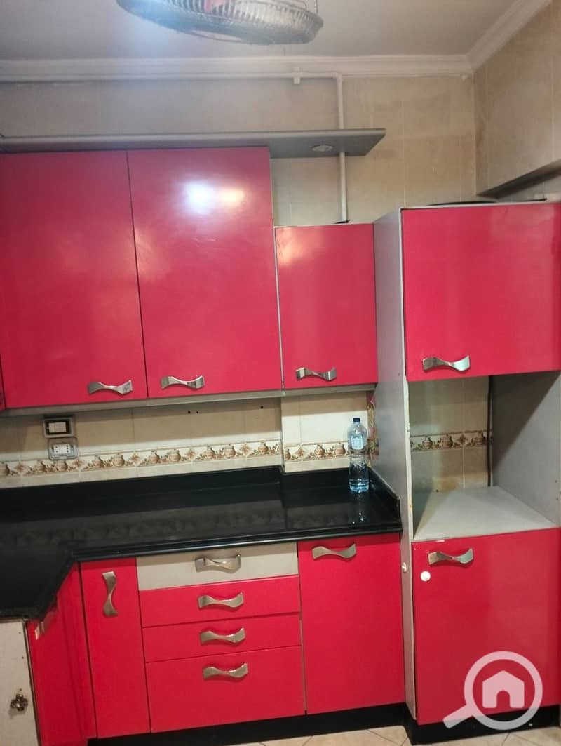 2 WhatsApp Image 2025-11-15 at 4.21. 24 PM. jpeg