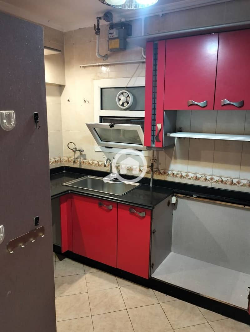 3 WhatsApp Image 2025-11-15 at 4.21. 25 PM. jpeg