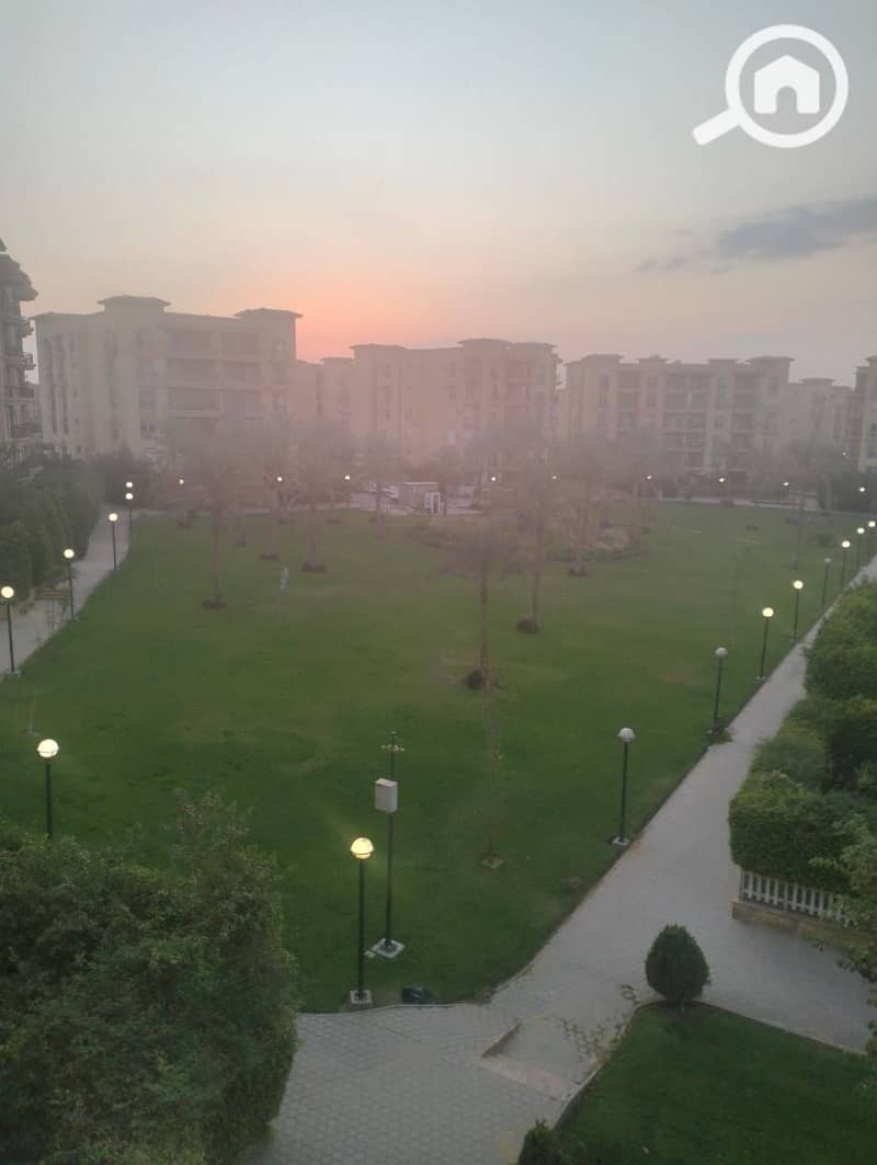 4 WhatsApp Image 2025-11-15 at 4.21. 26 PM (1). jpeg