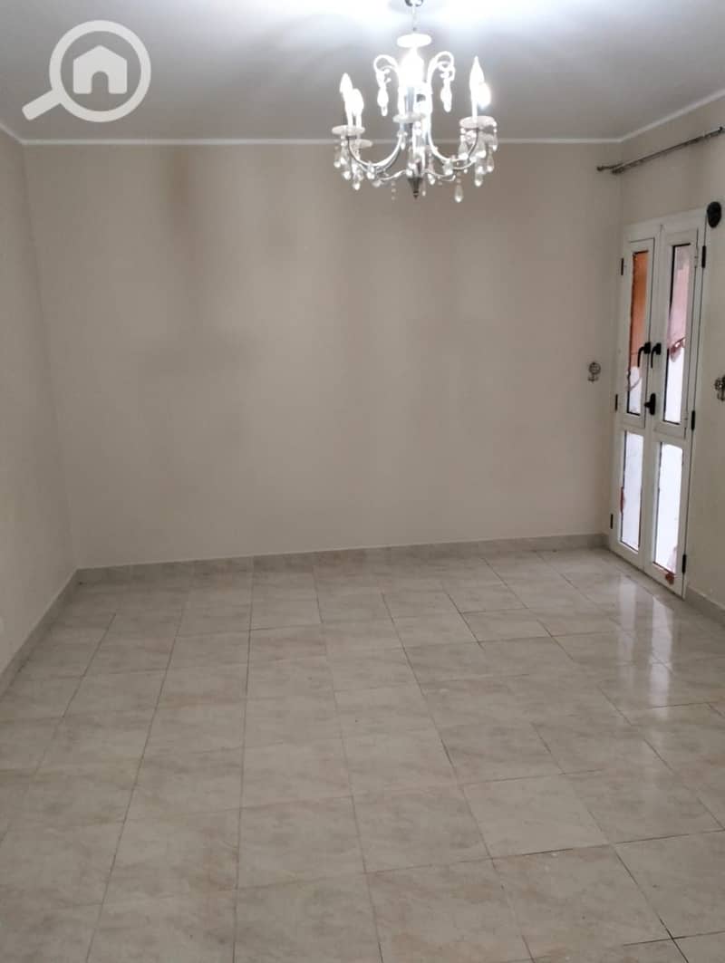 5 WhatsApp Image 2025-11-15 at 4.21. 25 PM (1). jpeg