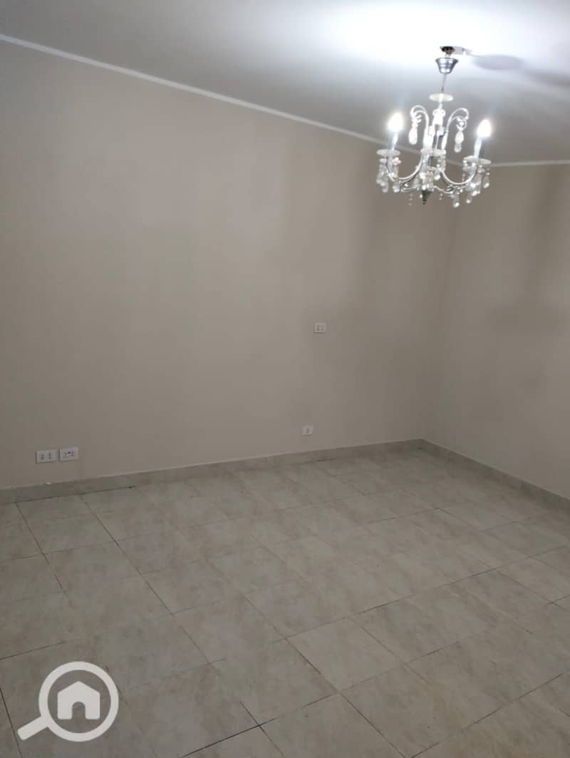 6 WhatsApp Image 2025-11-15 at 4.21. 26 PM. jpeg