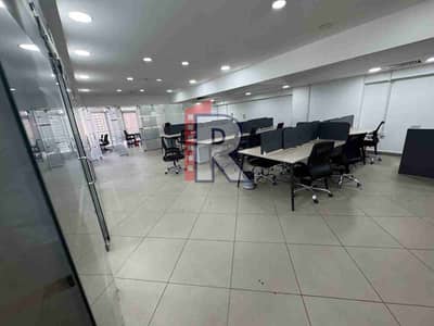 Office for Rent in New Cairo, Cairo - 1000473104. jpg Office for Rent in New Cairo, Cairo - 1000473104. jpg