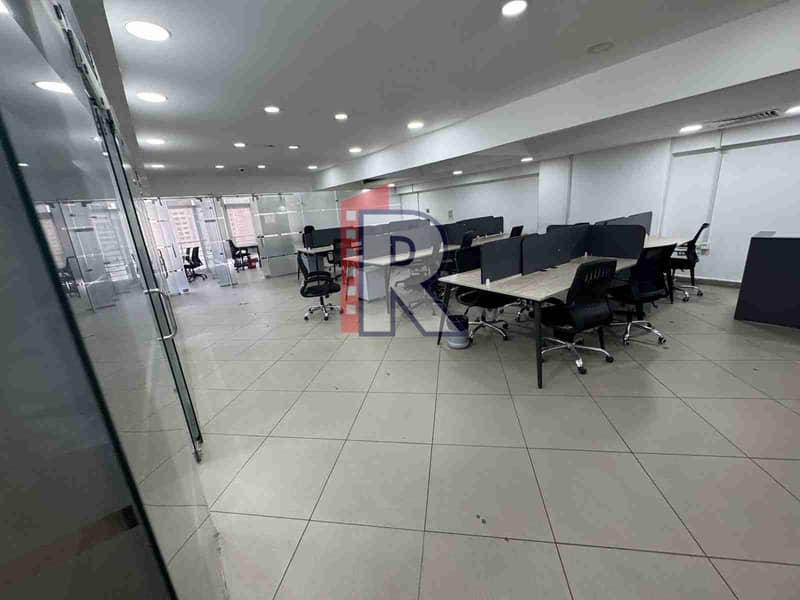 1000473104. jpg 1000473104. jpg