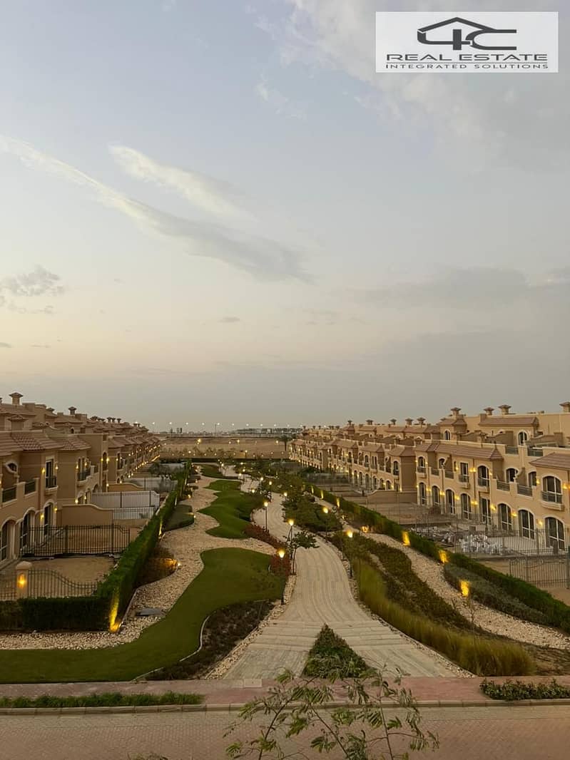 3 WhatsApp Image 2025-11-03 at 18.09. 02. jpeg