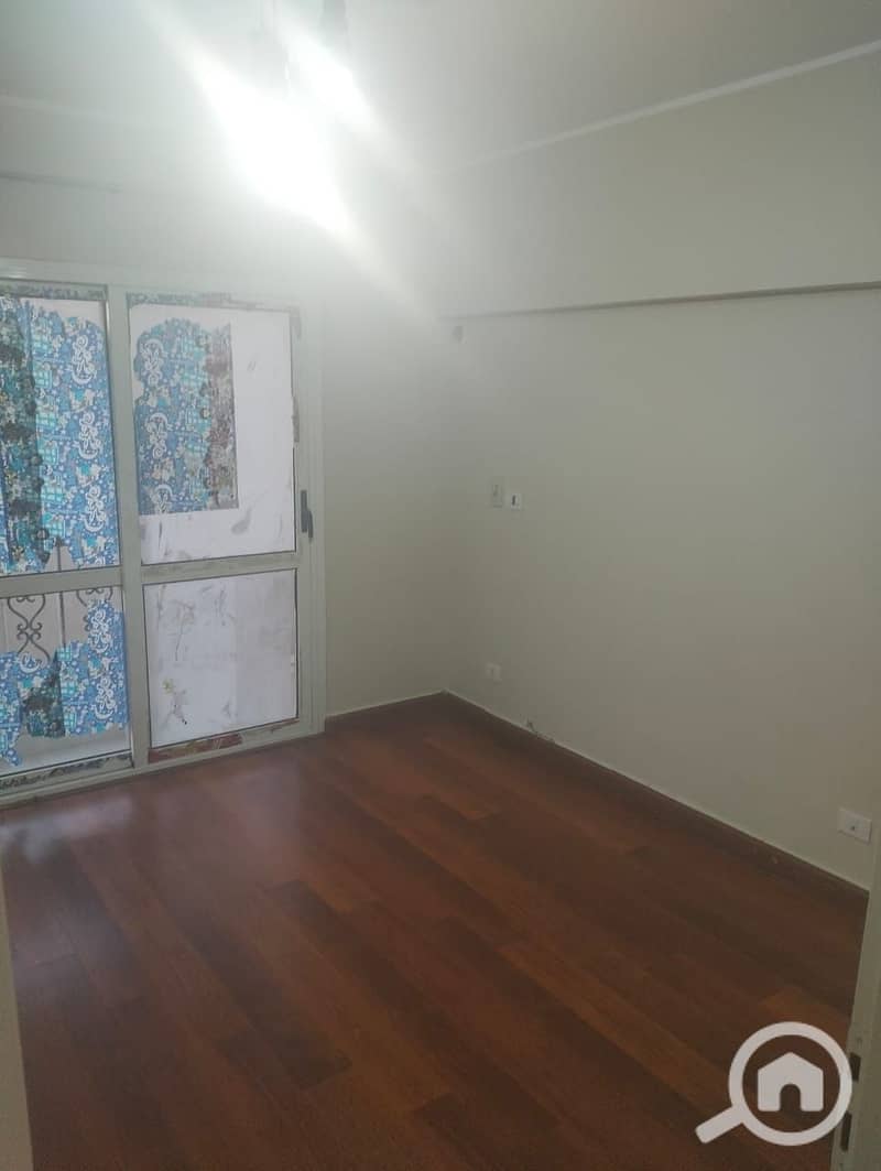 7 WhatsApp Image 2025-11-15 at 4.21. 27 PM (1). jpeg