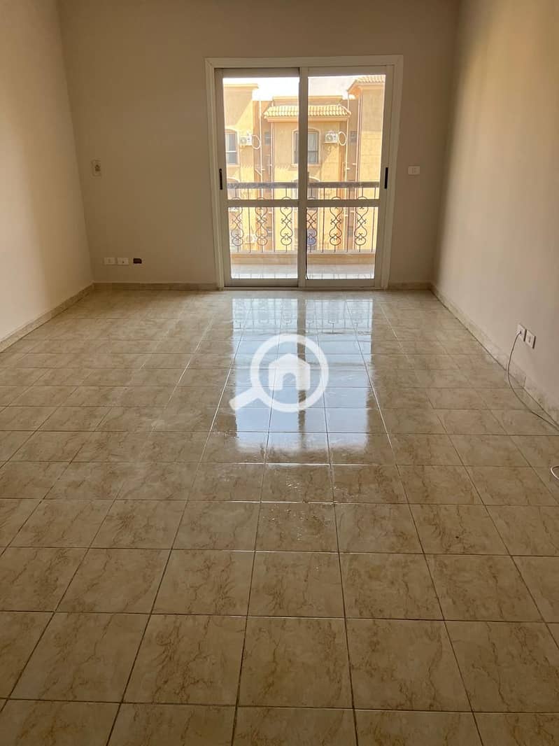 8 WhatsApp Image 2025-11-15 at 4.21. 27 PM (2). jpeg