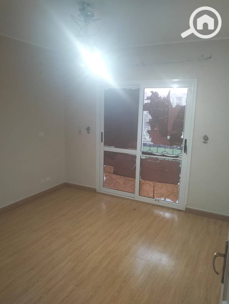 9 WhatsApp Image 2025-11-15 at 4.21. 27 PM. jpeg