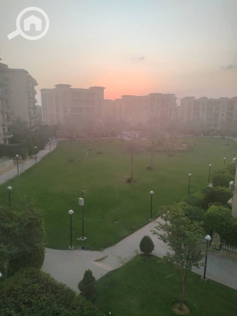 10 WhatsApp Image 2025-11-15 at 4.21. 28 PM (1). jpeg