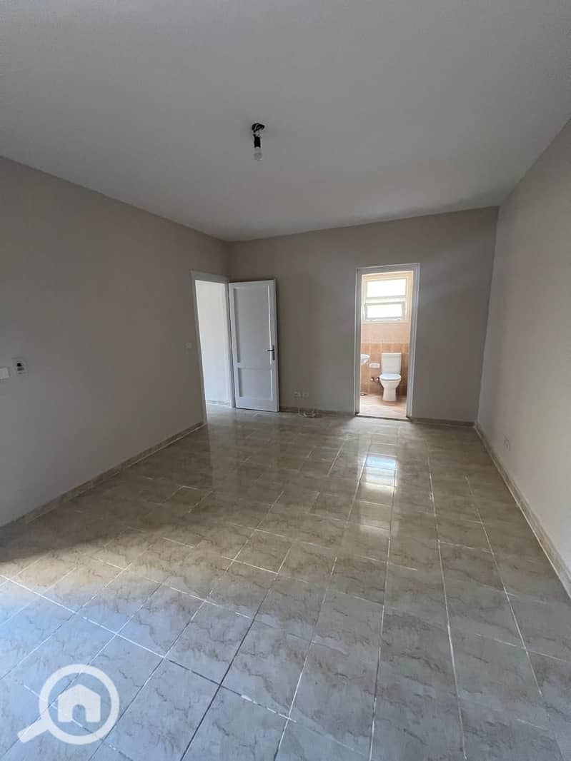 11 WhatsApp Image 2025-11-15 at 4.21. 28 PM (2). jpeg