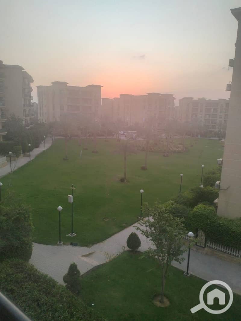 12 WhatsApp Image 2025-11-15 at 4.21. 28 PM. jpeg