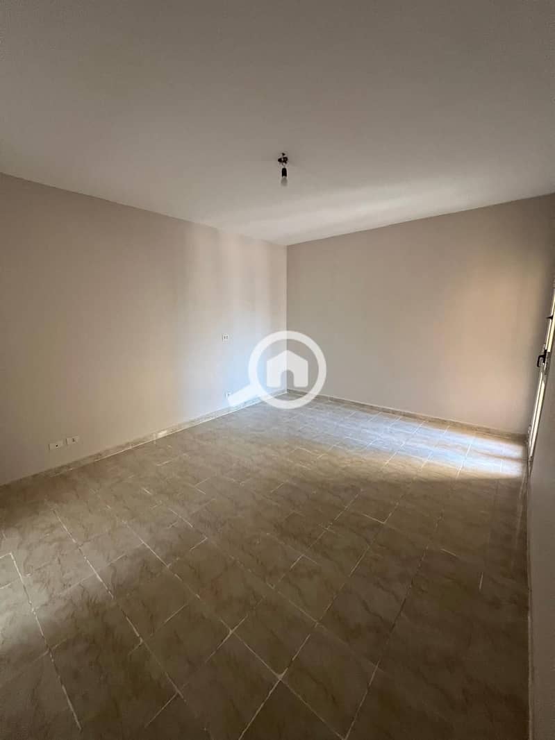 13 WhatsApp Image 2025-11-15 at 4.21. 29 PM. jpeg