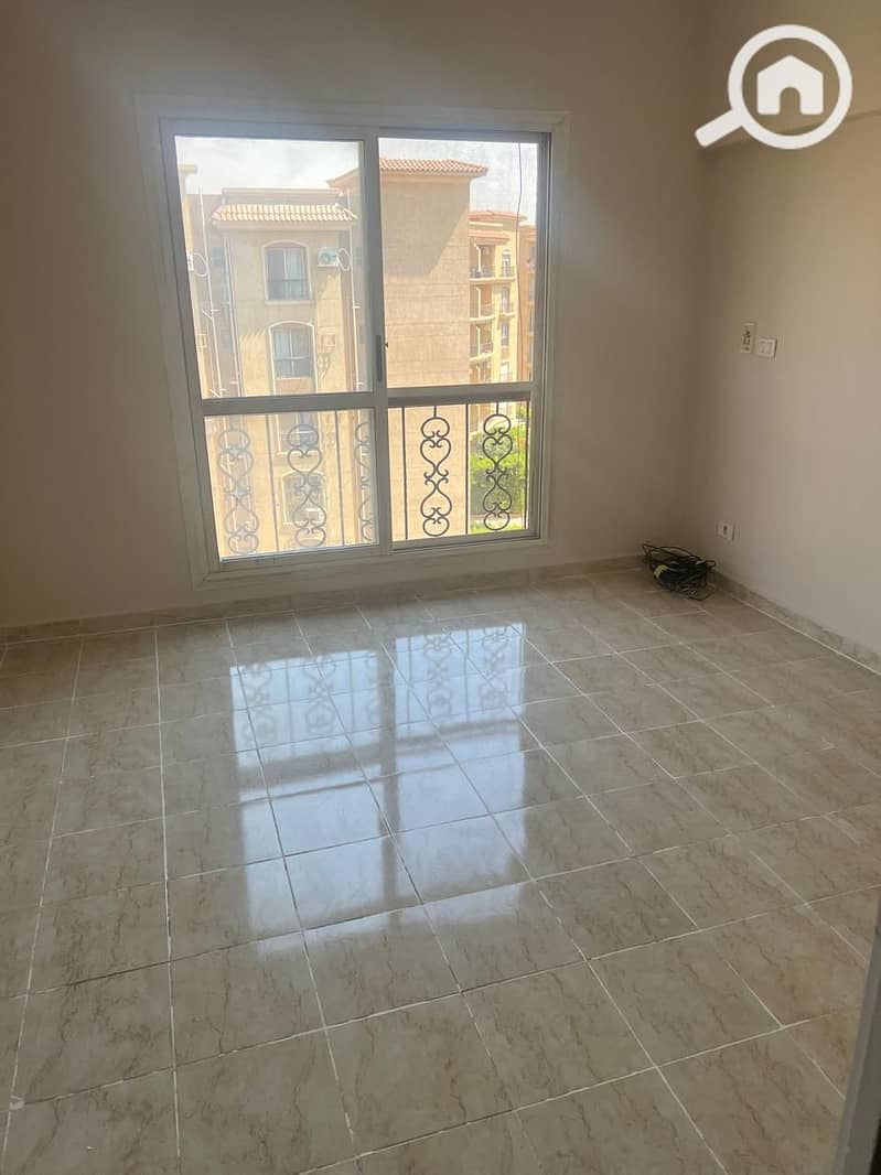 14 WhatsApp Image 2025-11-15 at 4.21. 30 PM. jpeg