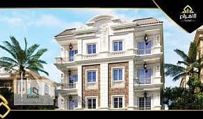 22 WhatsApp Image 2024-03-12 at 2.06. 31 PM (2). jpeg