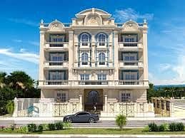 32 WhatsApp Image 2024-03-12 at 2.06. 32 PM (1). jpeg