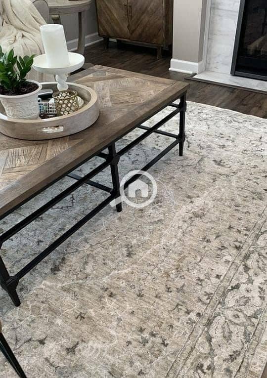 c32ad1ff-a300-4235-8001-d6ed77dc7690. jpg