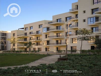 2 Bedroom Apartment for Sale in 6th of October, Giza - WhatsApp Image 2024-10-28 at 11.15. 34_c6916dc8 - Copy_800x600 - نسخة. jpg 2 Bedroom Apartment for Sale in 6th of October, Giza - WhatsApp Image 2024-10-28 at 11.15. 34_c6916dc8 - Copy_800x600 - نسخة. jpg