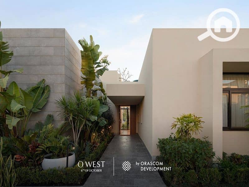 4 WhatsApp Image 2024-08-14 at 12.54. 35_abd8cdf6_800x600 - نسخة. jpg