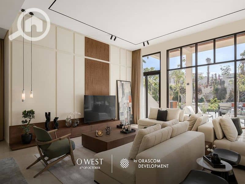 5 WhatsApp Image 2024-08-14 at 12.54. 36_a955532c_800x600 - نسخة. jpg