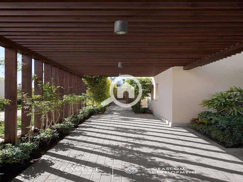 7 WhatsApp Image 2024-08-14 at 12.54. 37_9d141408_800x600 - نسخة. jpg