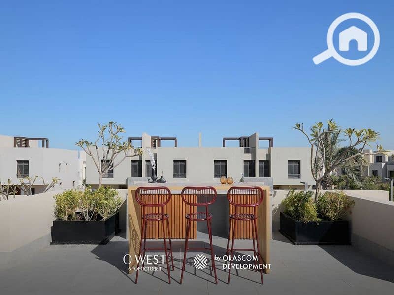 8 WhatsApp Image 2024-08-14 at 12.54. 38_6bb30487_800x600 - نسخة. jpg