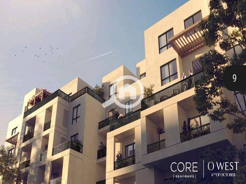 11 WhatsApp Image 2024-09-25 at 15.14. 25_c0d10862_800x600 - نسخة. jpg