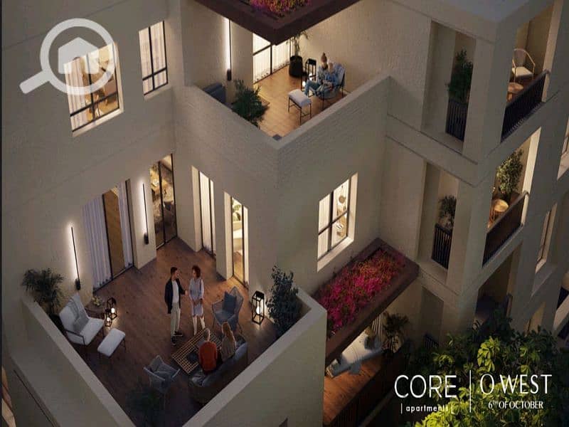 12 WhatsApp Image 2024-09-25 at 15.14. 25_f5800f18_800x600 - نسخة. jpg