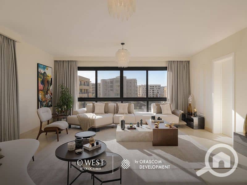 13 WhatsApp Image 2024-10-28 at 11.15. 35_97cebbc3 - Copy - Copy_800x600 - نسخة. jpg