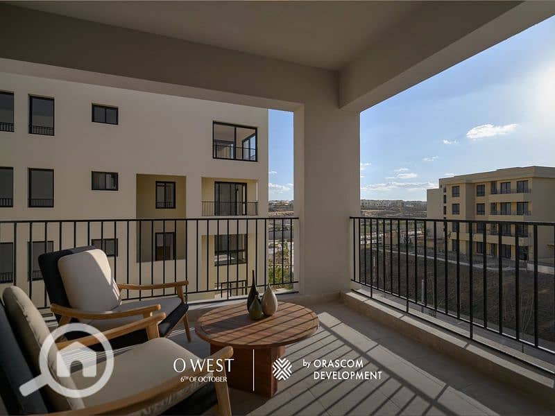 15 WhatsApp Image 2024-10-28 at 11.15. 36_dc3f940f - Copy - Copy_800x600. jpg