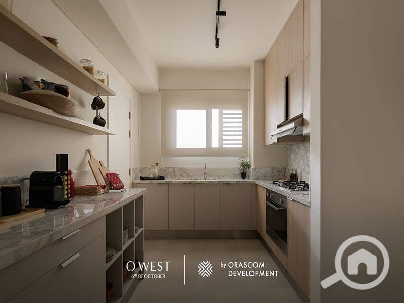 17 WhatsApp Image 2024-10-28 at 11.15. 37_6ac4982e_800x600. jpg