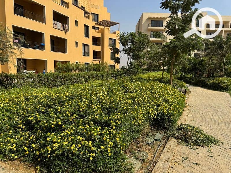 23 WhatsApp Image 2024-10-28 at 11.16. 10_8fa7bb6a_800x600. jpg