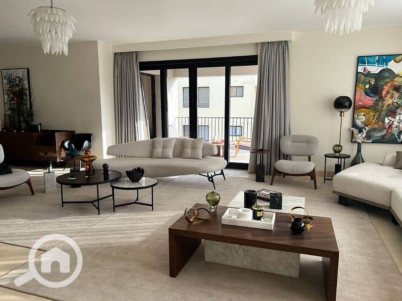 26 WhatsApp Image 2024-12-25 at 11.54. 42_bde8e089_800x600. jpg