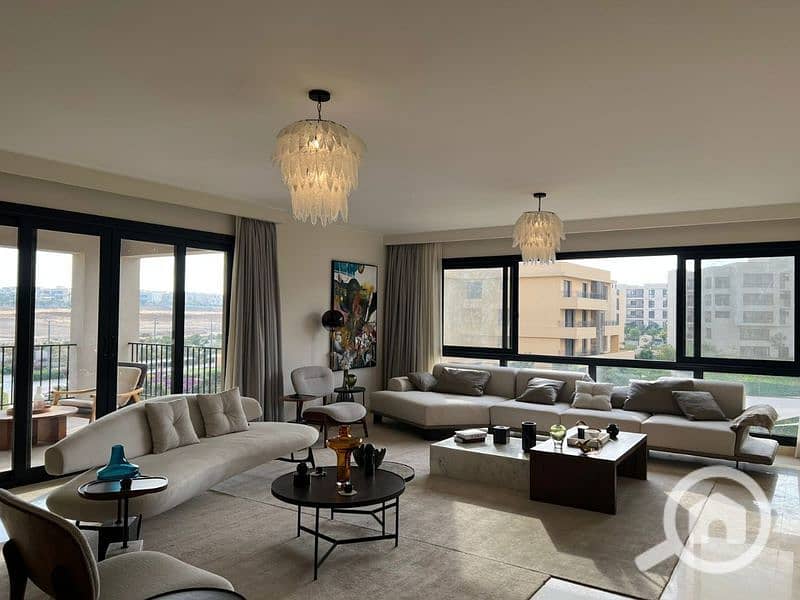 27 WhatsApp Image 2024-12-25 at 11.54. 44_99011ce4_800x600. jpg