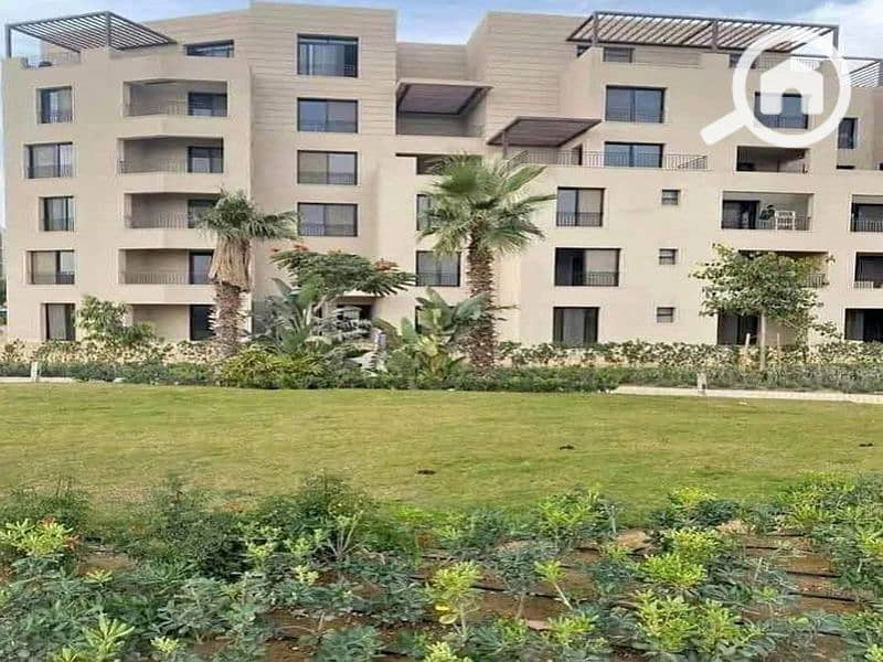 29 WhatsApp Image 2025-07-28 at 13.07. 29_2e5d6c32_800x600. jpg