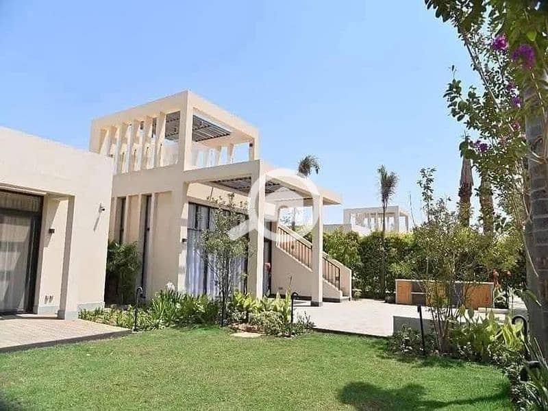 33 WhatsApp Image 2025-07-28 at 13.07. 31_f9f8930f_800x600. jpg