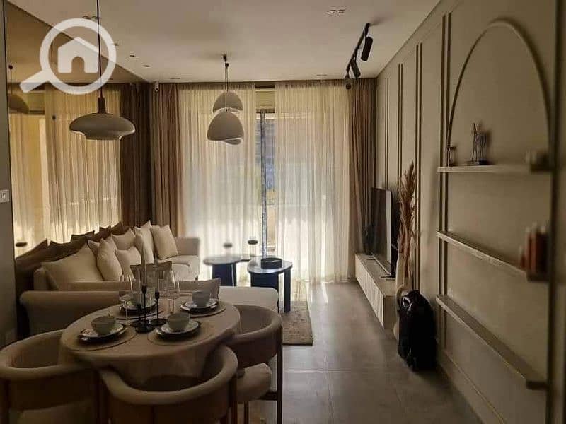 35 WhatsApp Image 2025-07-28 at 13.07. 32_736f51b9_800x600. jpg