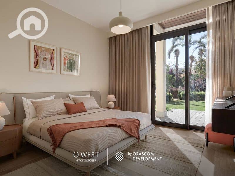 43 WhatsApp Image 2024-08-14 at 12.54. 39_86462572_800x600. jpg