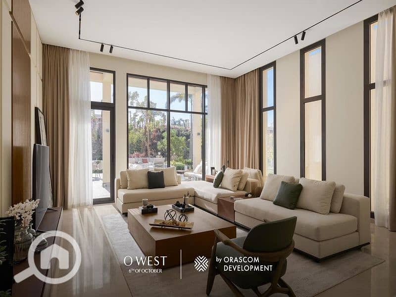 44 WhatsApp Image 2024-08-14 at 12.54. 40_827f63f5 - Copy_800x600 - نسخة. jpg