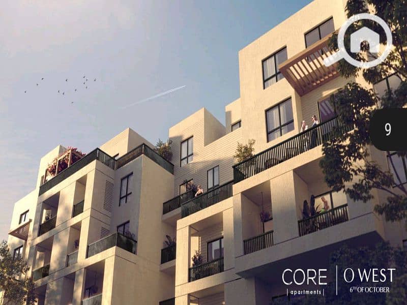 47 WhatsApp Image 2024-09-25 at 15.14. 25_c0d10862_800x600 - نسخة. jpg