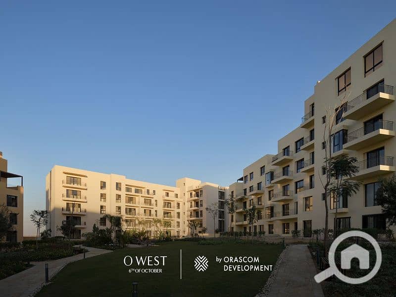 50 WhatsApp Image 2024-10-28 at 11.15. 34_ec9b8846 - Copy_800x600. jpg