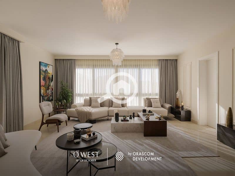 51 WhatsApp Image 2024-10-28 at 11.15. 35_a7ce7719_800x600 - نسخة. jpg