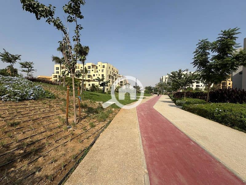 52 WhatsApp Image 2024-10-28 at 11.16. 07_1e9ea1a1_800x600. jpg