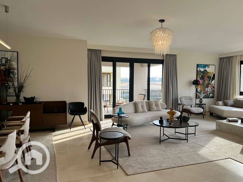 58 WhatsApp Image 2024-12-25 at 11.54. 46_874b2ede_800x600. jpg