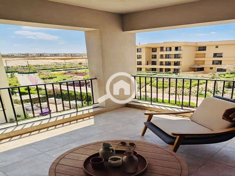 59 WhatsApp Image 2025-07-28 at 13.07. 29_44f9789d_800x600. jpg